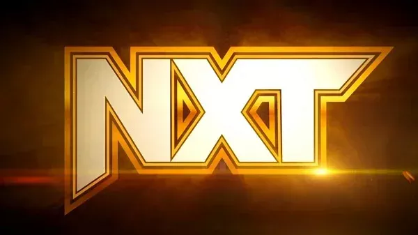 WWE NxT 7/29/25 – 29th July 2025 WWE NxT 7/29/25 – 29th July 2025