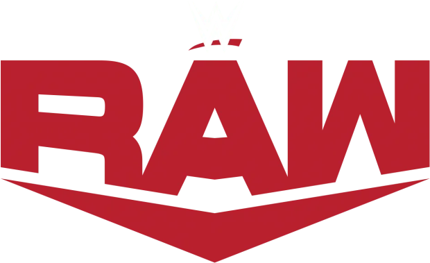 WWE Raw 12/30/24 – 30th December 2024