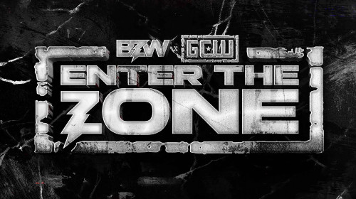BZW x GCW: Enter The Zone 2025