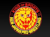NJPW NEW JAPAN SOUL 6/23/25 – 23rd June 2025 NJPW NEW JAPAN SOUL 6/23/25 – 23rd June 2025