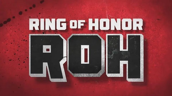 ROH Wrestling 2/6/25 – 6th February 2025