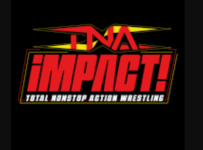 TNA Impact Wrestling 5/29/25 – 29th May 2025