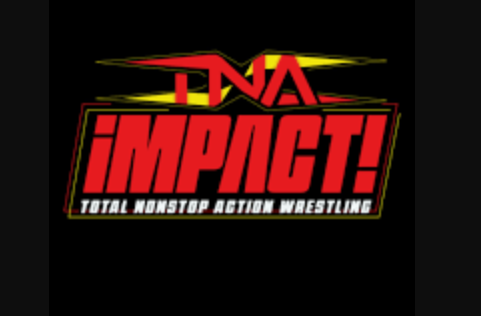 TNA iMPACT
