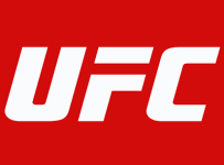 UFC 316 Dvalishvili vs. OMalley 2 PPV Pay Per View 6/7/25 – 7th June 2025