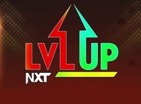 Watch WWE NXT Level Up 1/3/25 3rd January 2025 Live Online Watch WWE NXT Level Up 1/3/25 3rd January 2025 Live Online