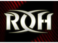 ROH Wrestling 5/15/25 – 15th May 2025