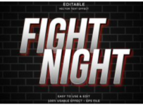 Ball vs Doheny 3/15/25 – 15th March 2025