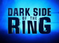 Dark Side Of The Ring S6E02 Live Premier Season 6 Episode 02 4/1/25 – 1st April 2025 Dark Side Of The Ring S6E02 Live Premier Season 6 Episode 02 4/1/25 – 1st April 2025