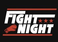 Fundora vs Booker PPV 3/22/25 – 22nd March 2025