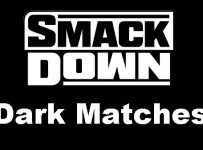 WWE Dark Smackdown Stadium Only Matches 3/14/25 – 14th March 2025 WWE Dark Smackdown Stadium Only Matches 3/14/25 – 14th March 2025