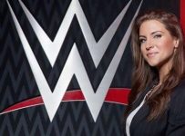 Stephanies Places 4/16/25 – 16th April 2025