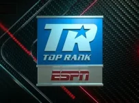 Torrez Jr vs Vianello 4/5/25 – 5th April 2025 Torrez Jr vs Vianello 4/5/25 – 5th April 2025