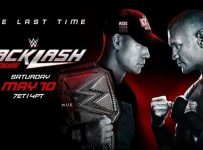 WWE Backlash 2025 PPV 5/10/25 – 10th May 2025 WWE Backlash 2025 PPV 5/10/25 – 10th May 2025